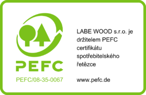 pefc-label-pefc08-35-0067-cz-pefc